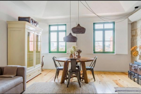 Porto 1892 - Ribeira Loft